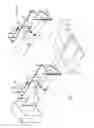 Fig. 02 - Managing airflow supplied through soft ducts