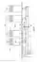 Fig. 06 - Managing airflow supplied through soft ducts