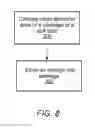Fig. 08 - Managing airflow supplied through soft ducts