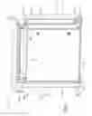Fig. 02 - Shielding arrangement for enclosures