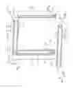 Fig. 04 - Shielding arrangement for enclosures