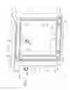 Fig. 06 - Shielding arrangement for enclosures