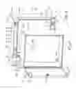 Fig. 07 - Shielding arrangement for enclosures