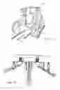 Fig. 02 - Guidance system and steering control device for an agricultural vehicle