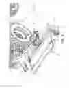 Fig. 03 - Carrier assembly for an agricultural machine