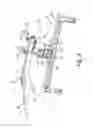 Fig. 04 - Carrier assembly for an agricultural machine