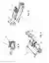 Fig. 06 - Carrier assembly for an agricultural machine