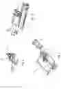 Fig. 07 - Carrier assembly for an agricultural machine