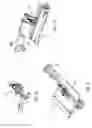 Fig. 08 - Carrier assembly for an agricultural machine