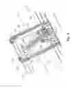 Fig. 09 - Carrier assembly for an agricultural machine