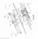Fig. 16 - Carrier assembly for an agricultural machine