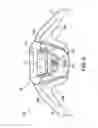 Fig. 06 - Adjustable ground speed and acceleration control devices, systems, and methods for walk-behind equipment
