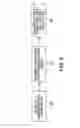 Fig. 09 - Adjustable ground speed and acceleration control devices, systems, and methods for walk-behind equipment