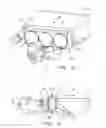 Fig. 03 - System for directional control of air flow in a harvestor