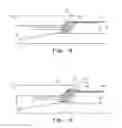 Fig. 06 - System for directional control of air flow in a harvestor