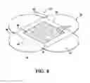 Fig. 06 - Seed Panel