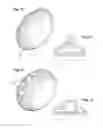 Fig. 06 - Pneumatic furrow