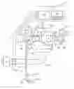 Fig. 01 - Ammonia applicator system