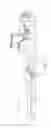 Fig. 02 - Ammonia applicator system