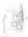Fig. 05 - Method and apparatus for harvesting crop material