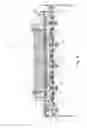 Fig. 07 - Method and apparatus for harvesting crop material