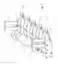 Fig. 08 - Method and apparatus for harvesting crop material