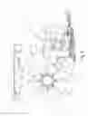 Fig. 10 - Method and apparatus for harvesting crop material