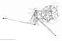 Fig. 01 - Agricultural baler knotter system