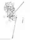 Fig. 03 - Agricultural baler knotter system