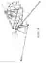 Fig. 04 - Agricultural baler knotter system