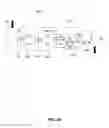 Fig. 09 - Systems and methods for cultivating and distributing aquatic organisms