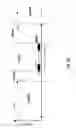 Fig. 35 - Systems and methods for cultivating and distributing aquatic organisms