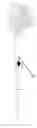 Fig. 01 - Bouquet Holder for Funerary Applications