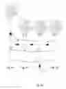 Fig. 03 - Bouquet Holder for Funerary Applications