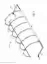 Fig. 02 - Canopy hoist