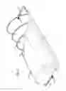 Fig. 03 - Canopy hoist