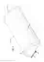 Fig. 04 - Canopy hoist