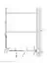 Fig. 06 - Canopy hoist