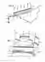 Fig. 07 - Canopy hoist