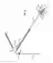 Fig. 08 - Canopy hoist
