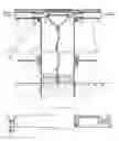 Fig. 01 - Cultivation device