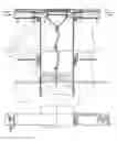 Fig. 02 - Cultivation device