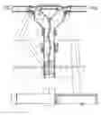 Fig. 03 - Cultivation device