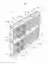 Fig. 07 - PLANTING UNIT AND PLANTER