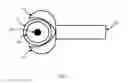 Fig. 03 - Tree Stand Water Level Gauge