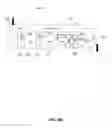 Fig. 09 - Systems and methods for cultivating and distributing aquatic organisms