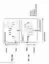 Fig. 28 - Systems and methods for cultivating and distributing aquatic organisms