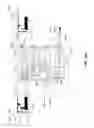 Fig. 40 - Systems and methods for cultivating and distributing aquatic organisms