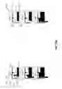 Fig. 41 - Systems and methods for cultivating and distributing aquatic organisms