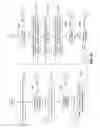 Fig. 45 - Systems and methods for cultivating and distributing aquatic organisms